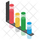 پیش‌نمایش فایل bar-graph-228 از پک نمودار و گراف