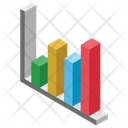 پیش‌نمایش فایل bar-graph-229 از پک نمودار و گراف