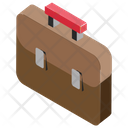 پیش‌نمایش فایل briefcase-1294 از پک نمودار و گراف