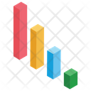 پیش‌نمایش فایل column-graph-38 از پک نمودار و گراف