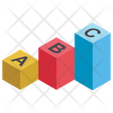 پیش‌نمایش فایل column-graph-42 از پک نمودار و گراف
