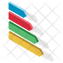 پیش‌نمایش فایل frequency-chart-6 از پک نمودار و گراف