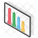 پیش‌نمایش فایل frequency-chart-8 از پک نمودار و گراف
