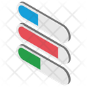 پیش‌نمایش فایل frequency-chart-9 از پک نمودار و گراف