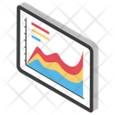 پیش‌نمایش فایل modern-infographic-25 از پک نمودار و گراف