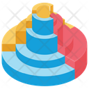پیش‌نمایش فایل pie-chart-1141 از پک نمودار و گراف