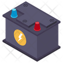 پیش‌نمایش فایل automotive-battery از پک قدرت