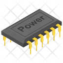 پیش‌نمایش فایل battery-1583 از پک قدرت