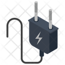پیش‌نمایش فایل battery-charger-6 از پک قدرت