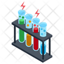پیش‌نمایش فایل chemical-reaction-11 از پک قدرت