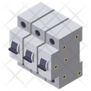 پیش‌نمایش فایل circuit-breaker-1 از پک قدرت
