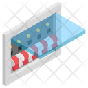 پیش‌نمایش فایل circuit-breaker از پک قدرت