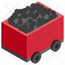 پیش‌نمایش فایل coal-trolley از پک قدرت