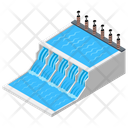 پیش‌نمایش فایل dam-12 از پک قدرت