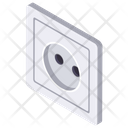 پیش‌نمایش فایل electric-socket-7 از پک قدرت