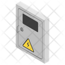 پیش‌نمایش فایل electric-switchboard-4 از پک قدرت