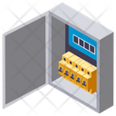 پیش‌نمایش فایل electric-switchboard-5 از پک قدرت