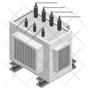 پیش‌نمایش فایل electric-transformer-1 از پک قدرت