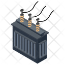 پیش‌نمایش فایل electric-transformer از پک قدرت