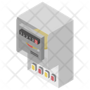 پیش‌نمایش فایل electricity-meter-1 از پک قدرت