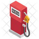 پیش‌نمایش فایل fuel-meter از پک قدرت