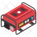 پیش‌نمایش فایل generator-14 از پک قدرت