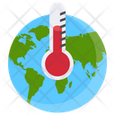 پیش‌نمایش فایل global-warming-26 از پک قدرت