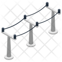پیش‌نمایش فایل grid-station-2 از پک قدرت