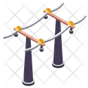 پیش‌نمایش فایل grid-station-3 از پک قدرت