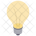 پیش‌نمایش فایل light-bulb-96 از پک قدرت