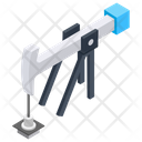 پیش‌نمایش فایل oil-rig-19 از پک قدرت