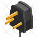 پیش‌نمایش فایل plug-703 از پک قدرت