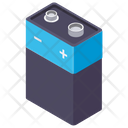 پیش‌نمایش فایل power-battery-3 از پک قدرت