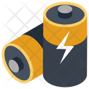 پیش‌نمایش فایل power-cells از پک قدرت