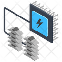 پیش‌نمایش فایل power-circuit از پک قدرت
