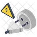 پیش‌نمایش فایل power-connectors از پک قدرت