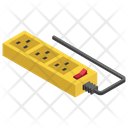 پیش‌نمایش فایل power-extension-2 از پک قدرت
