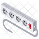 پیش‌نمایش فایل power-extension-3 از پک قدرت