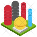 پیش‌نمایش فایل power-plant-43 از پک قدرت