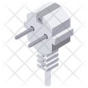 پیش‌نمایش فایل power-plug-49 از پک قدرت