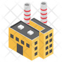 پیش‌نمایش فایل power-station-6 از پک قدرت
