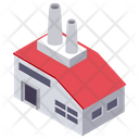 پیش‌نمایش فایل power-station-8 از پک قدرت