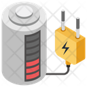 پیش‌نمایش فایل rechargeable-battery-1 از پک قدرت