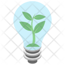 پیش‌نمایش فایل renewable-energy-30 از پک قدرت