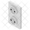 پیش‌نمایش فایل socket-263 از پک قدرت