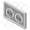 پیش‌نمایش فایل socket-264 از پک قدرت