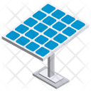 پیش‌نمایش فایل solar-panel-144 از پک قدرت