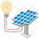 پیش‌نمایش فایل solar-power-23 از پک قدرت