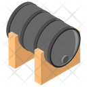 پیش‌نمایش فایل storage-tank-10 از پک قدرت
