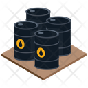 پیش‌نمایش فایل storage-tanks-1 از پک قدرت